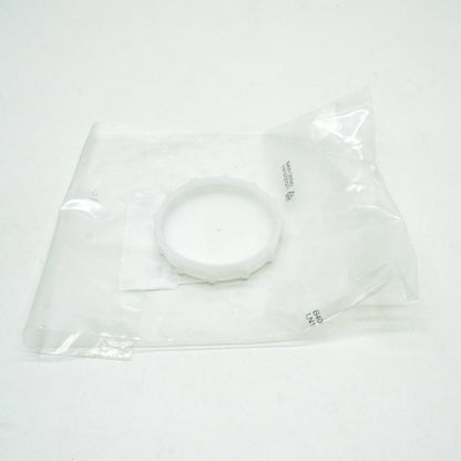 NEW MERCEDES-BENZ COUPE C123 WINDSHIELD TANK CAP TOP COVER A1238690172 ORIGINAL