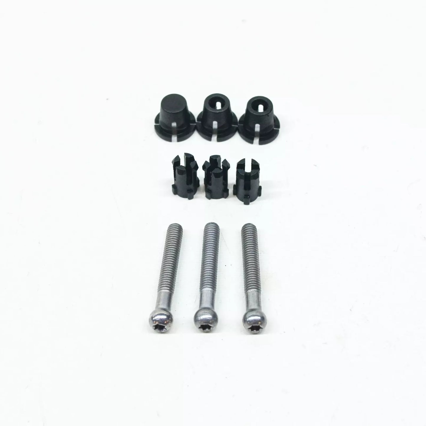 NEW AUDI A4 B9 DISTANCE SENSOR RADAR MOUNT KIT 4H0998561A