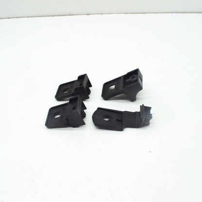 NEW VW CRAFTER 2E FRONT LEFT HEADLIGHT REPAIR HOUSING KIT 2E0998225 ORIGINAL