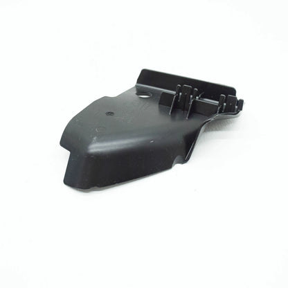 NEW AUDI A5 SPORTBACK F5 RIGHT RADIATOR FAN AIR DUCT 8W6121284AE ORIGINAL