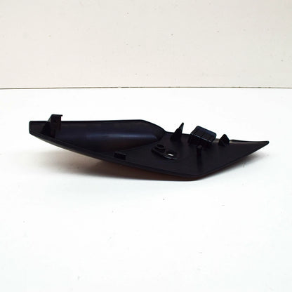 NEW BMW S MODELS S 1000 R FRONT RIGHT HEADLIGHT HOUSING TRIM 46638534530