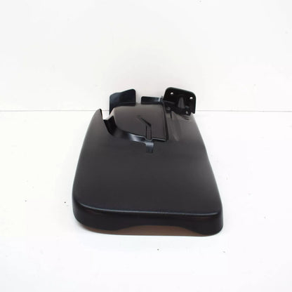 NEW MERCEDES-BENZ SPRINTER W907 REAR LEFT MUDGUARD FLAP A90788912009051