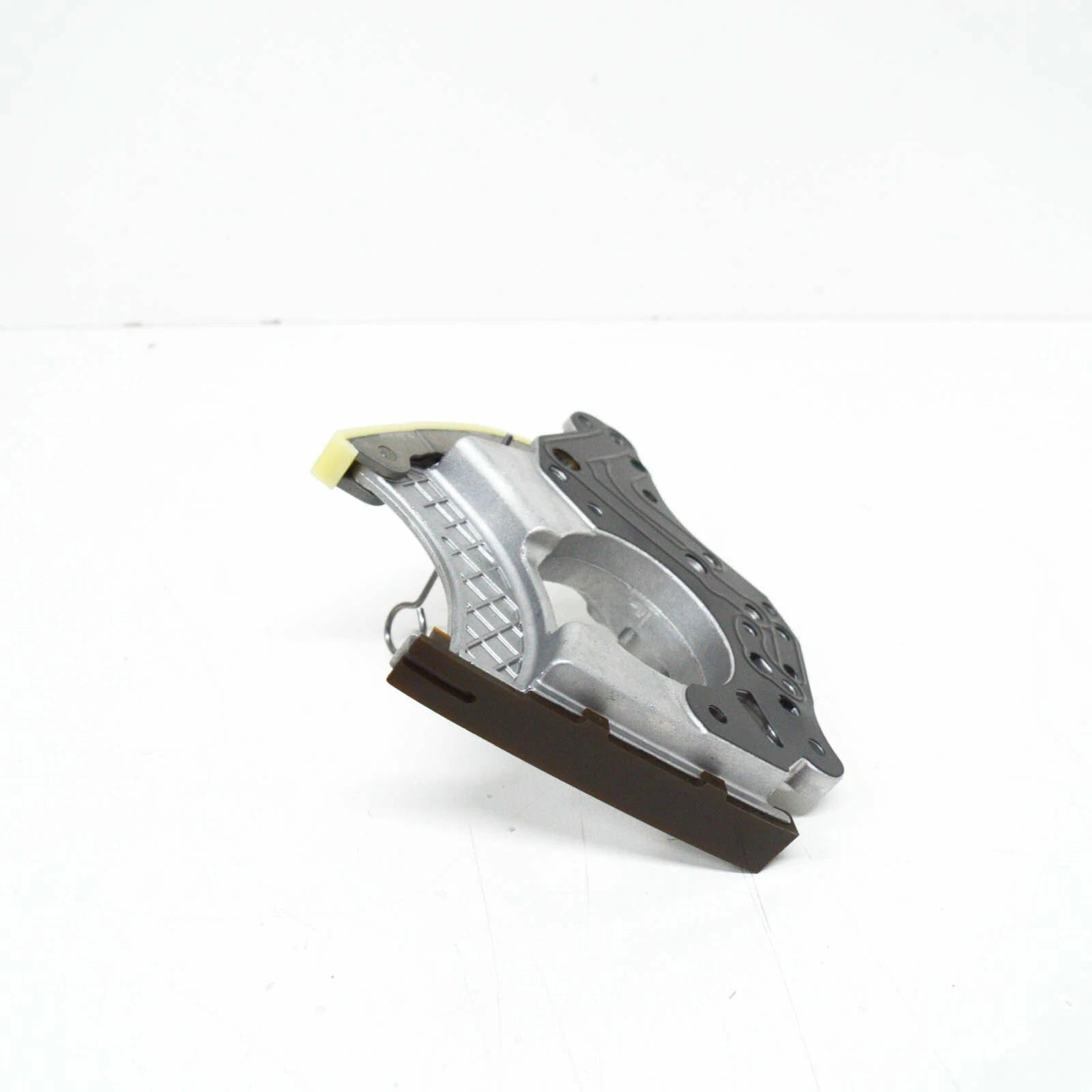 NEW AUDI A6 4F C6 TIMING CHAIN TENSIONIER 079109217AA