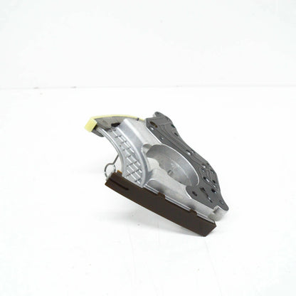 NEW AUDI A6 4F C6 TIMING CHAIN TENSIONIER 079109217AA