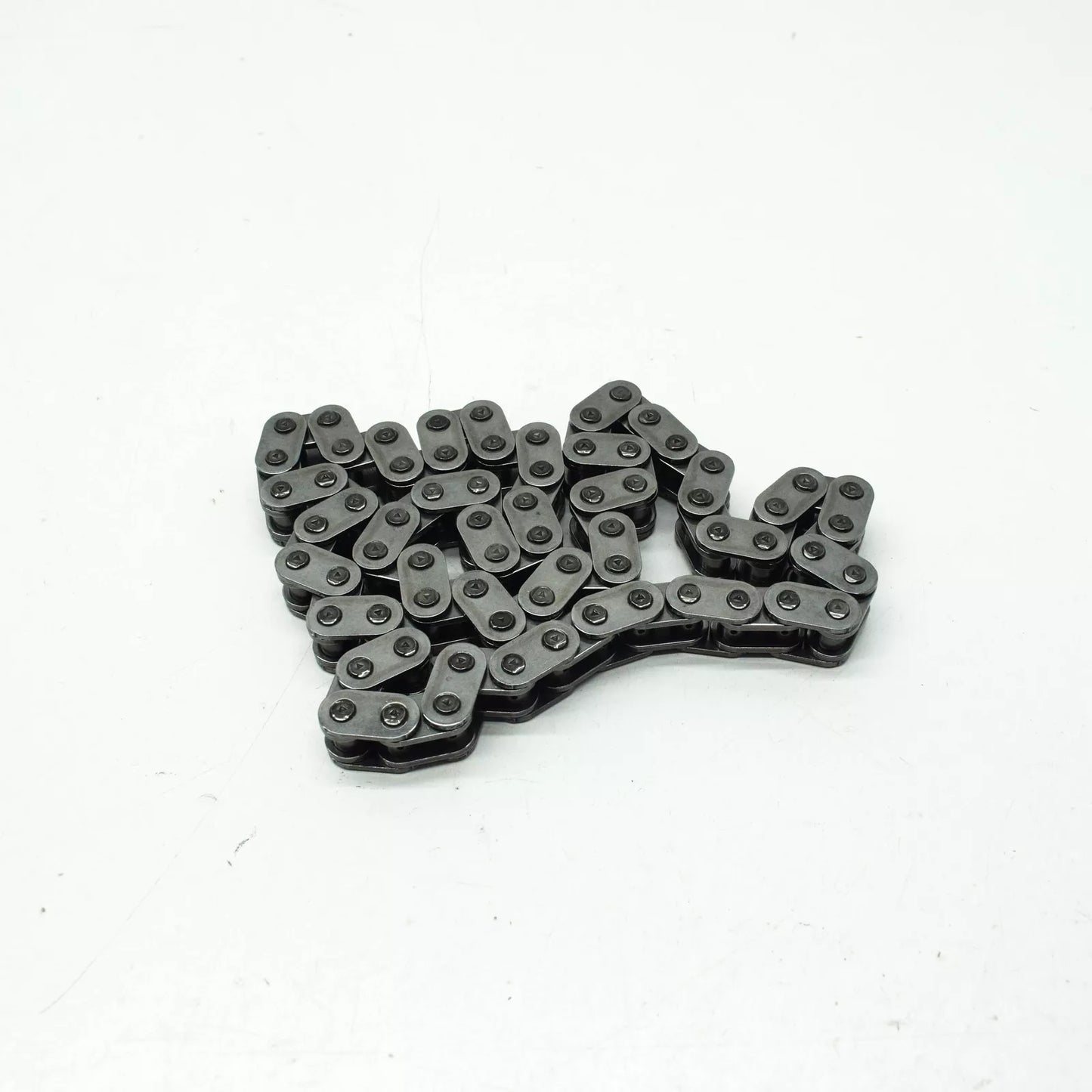 NEW BMW 1 F20 ENGINE TIMING CHAIN 13528490224 ORIGINAL