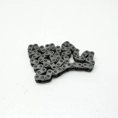 NEW BMW 1 F20 ENGINE TIMING CHAIN 13528490224 ORIGINAL