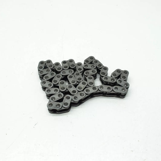 NEW BMW 1 F20 ENGINE TIMING CHAIN 13528490224 ORIGINAL