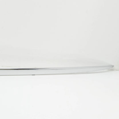 NEW MERCEDES-BENZ E CABRIO A207 REAR BOTTOM BUMPER TRIM A2078851721 ORIGINAL