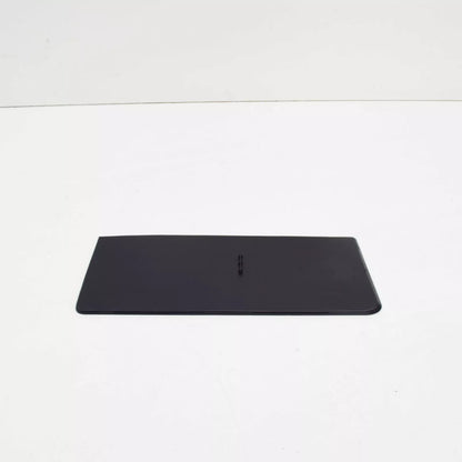 NEW BMW X4 F26 CENTER CONSOLE ODDMENTS TRAY RUBBER INSERT 51169309050 ORIGINAL