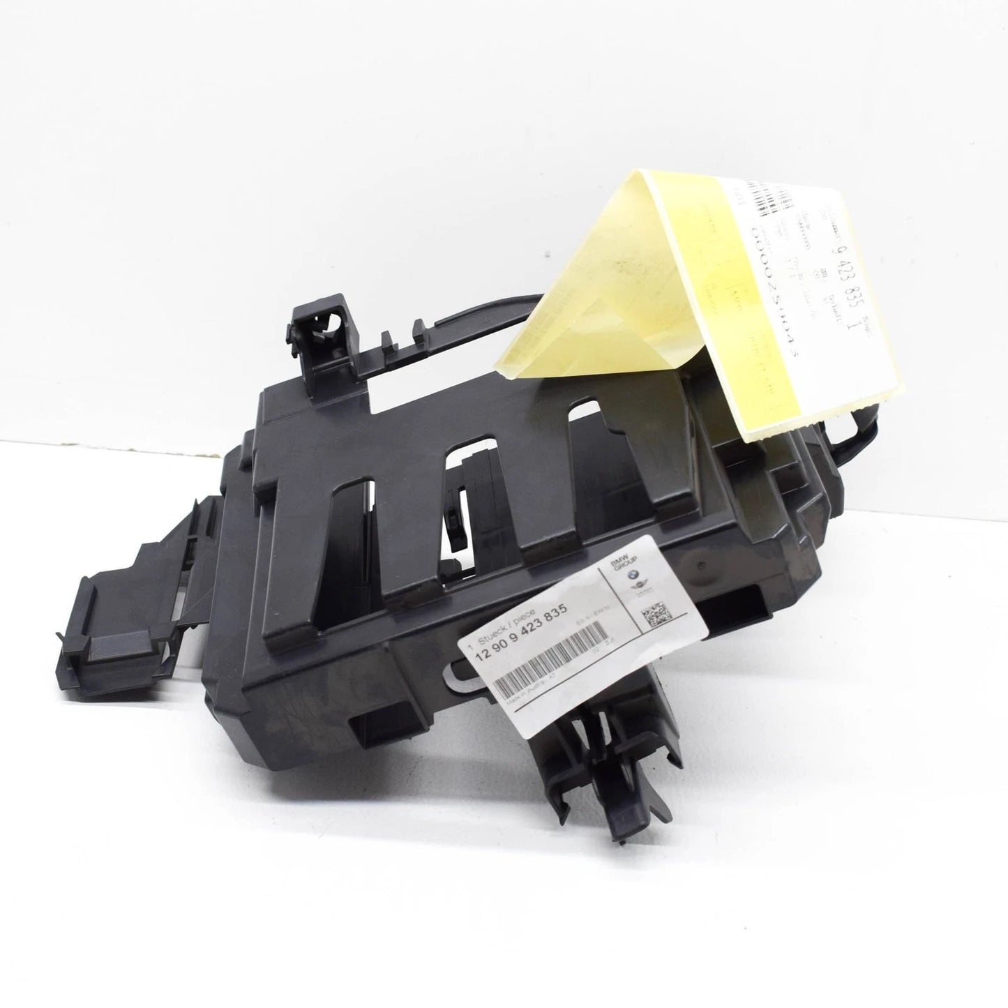 NEW BMW 3 G20 DME HOLDER 12909423835 9423835 ORIGINAL