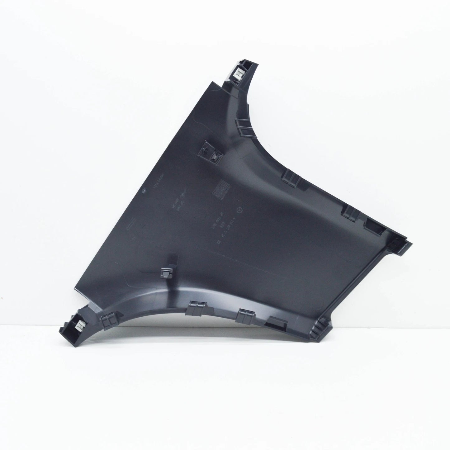 NEW MERCEDES-BENZ E W213 RIGHT B PILLAR COLUMN TRIM A21369011259051 ORIGINAL