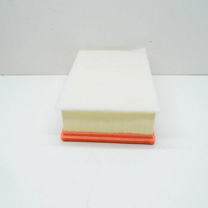 NEW VOLKSWAGEN GOLF MK7 AIR FILTER 5Q0129620C ORIGINAL