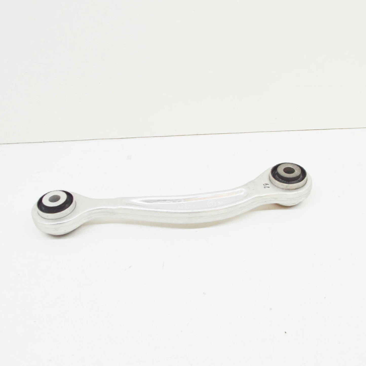 NEW MERCEDES-BENZ E-CLASS W210 REAR UPPER CONTROL ARM A2103503706 ORIGINAL