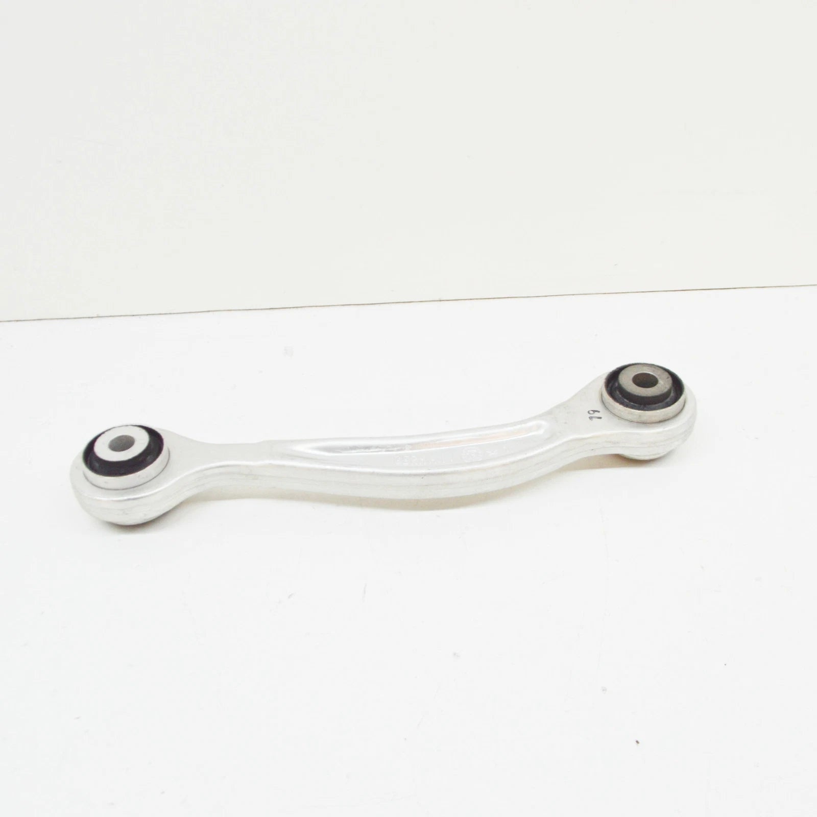 NEW MERCEDES-BENZ E-CLASS W210 REAR UPPER CONTROL ARM A2103503706 ORIGINAL