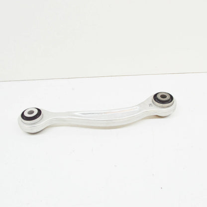 NEW MERCEDES-BENZ E-CLASS W210 REAR UPPER CONTROL ARM A2103503706 ORIGINAL