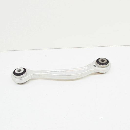 NEW MERCEDES-BENZ E-CLASS W210 REAR UPPER CONTROL ARM A2103503706 ORIGINAL