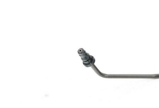 NEW VOLKSWAGEN JETTA A5 CLUTCH LINE LHD 1K1721465BB ORIGINAL