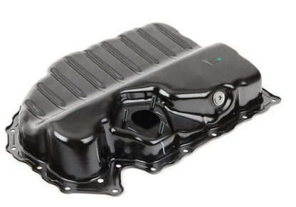 NEW VOLKSWAGEN BEETLE A5 OIL SUMP LOWER PART 06J103600AM ORIGINAL
