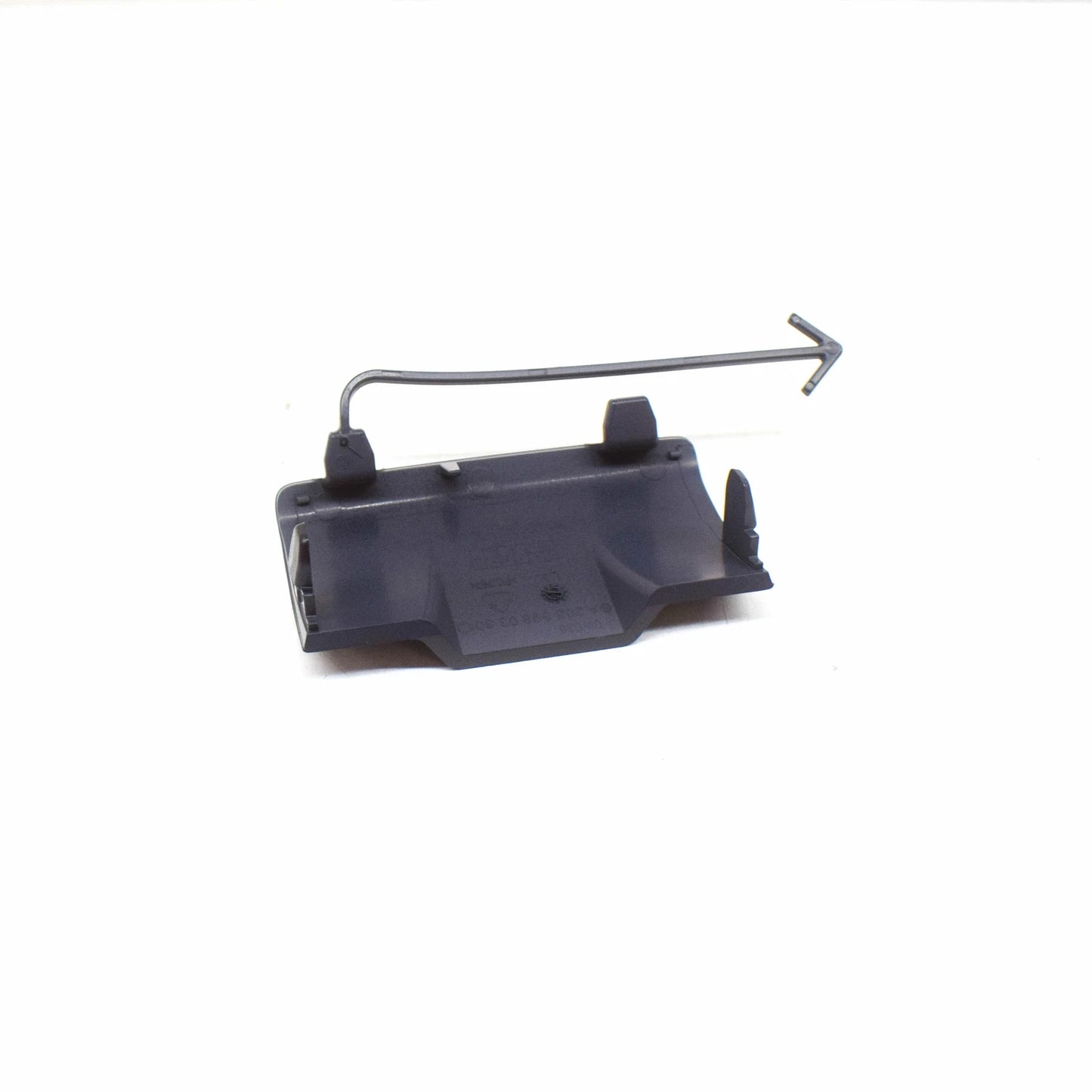 NEW MB C-CLASS CONVERTIBLE A205 JACK SUPPORT COVER A20569803309999 ORIGINAL