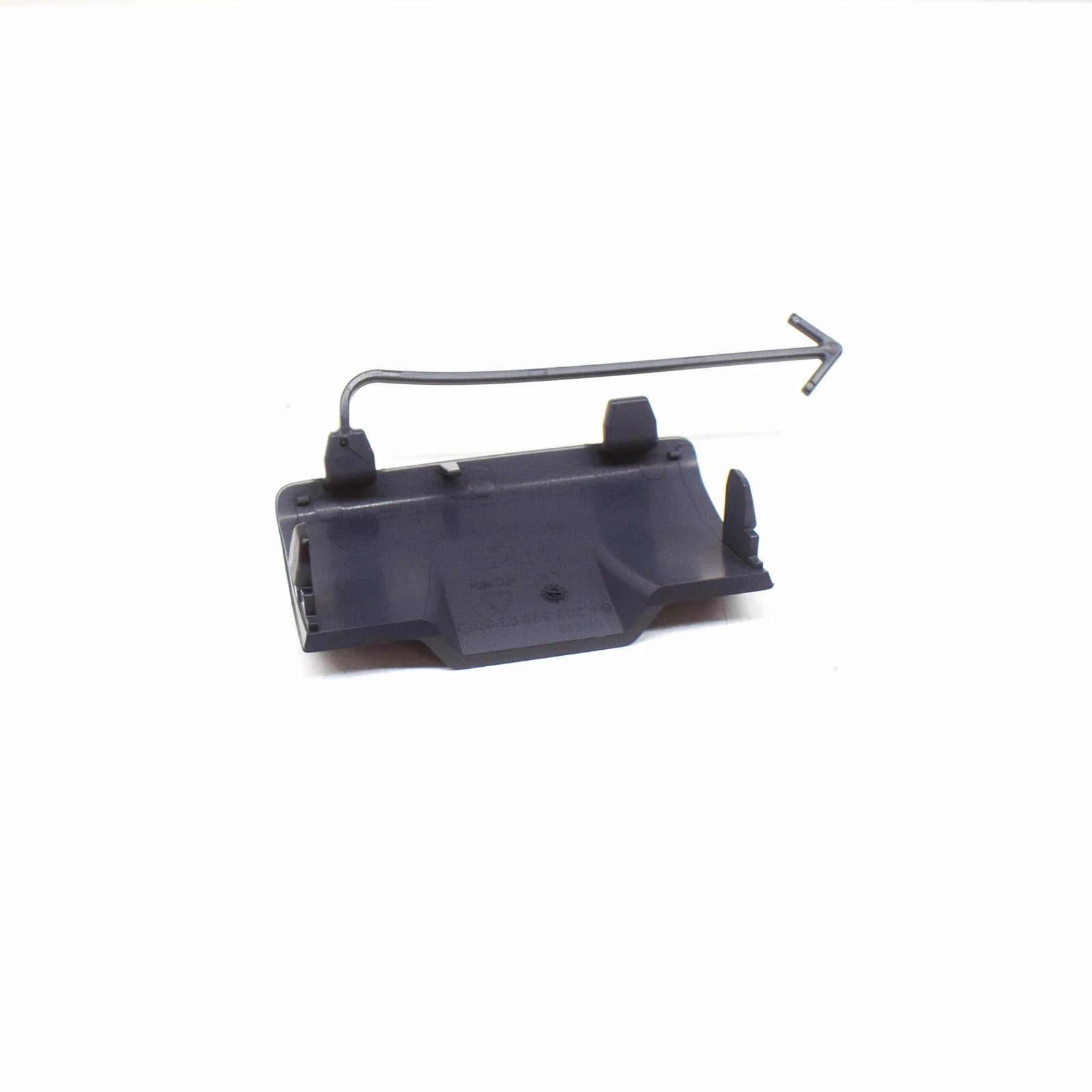 NEW MB C-CLASS CONVERTIBLE A205 JACK SUPPORT COVER A20569803309999 ORIGINAL