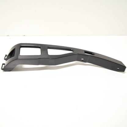 NEW MERCEDES-BENZ CLA COUPE C117 FRONT BUMPER LEFT MOUNT RAIL A1178857300