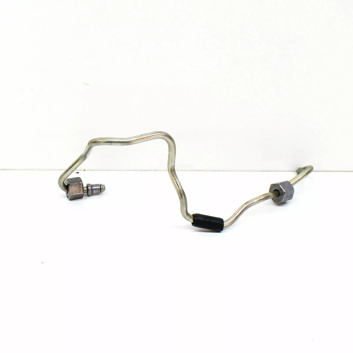 NEW BMW 3 E90 PRESSURE HOSE ASSEMBLY 13537800604 7800604