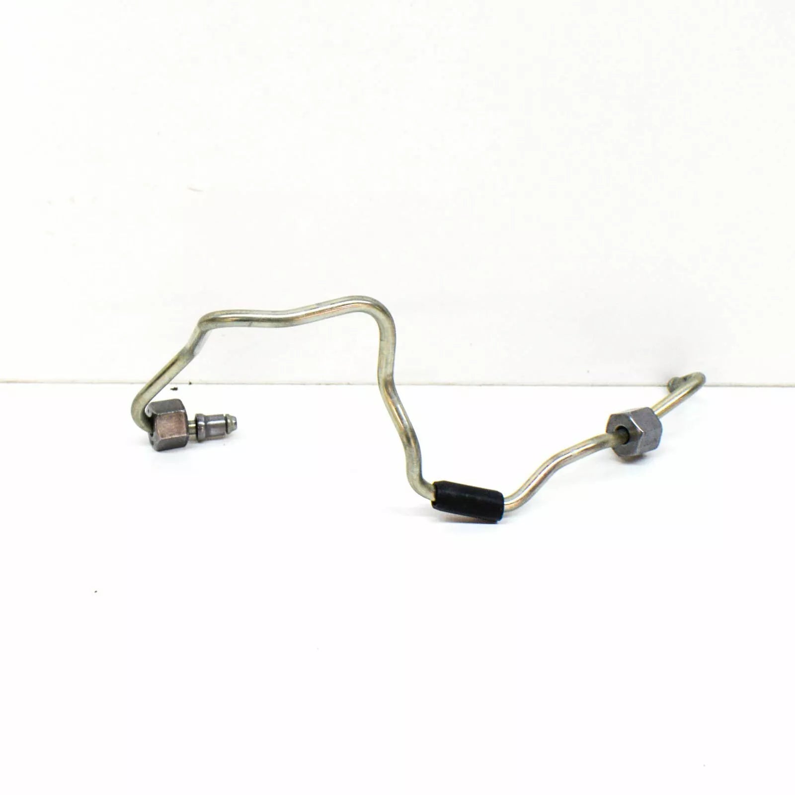 NEW BMW 3 E90 PRESSURE HOSE ASSEMBLY 13537800604 7800604