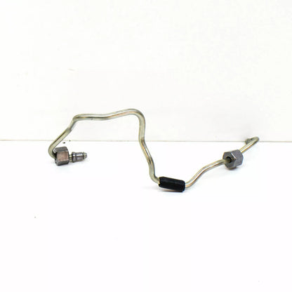 NEW BMW 3 E90 PRESSURE HOSE ASSEMBLY 13537800604 7800604