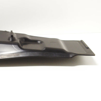 NEW AUDI Q5 80A FRONT RIGHT FENDER INSULATOR 80A821112