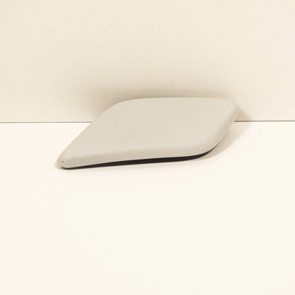 NEW VOLKSWAGEN TIGUAN MK1 LEFT HEADLIGHT WASHER COVER CAP 5N0955109GRU ORIGINAL