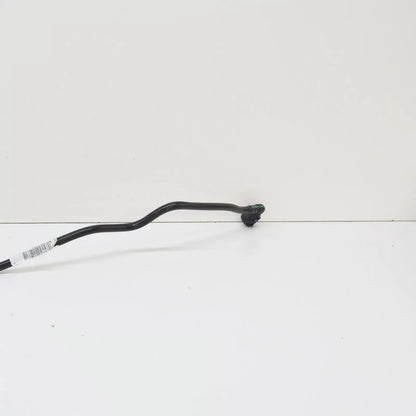 NEW AUDI A6 AVANT C6 FUEL RETURN LINE 4F0201227A