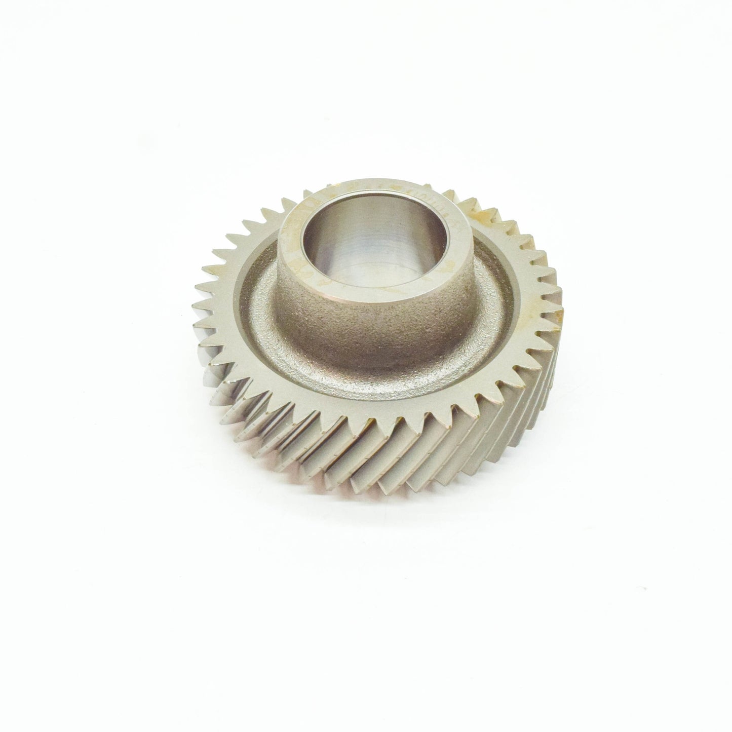 new ford ranger t6 mk1 manual countershaft cluster 5th gear 1738659 original