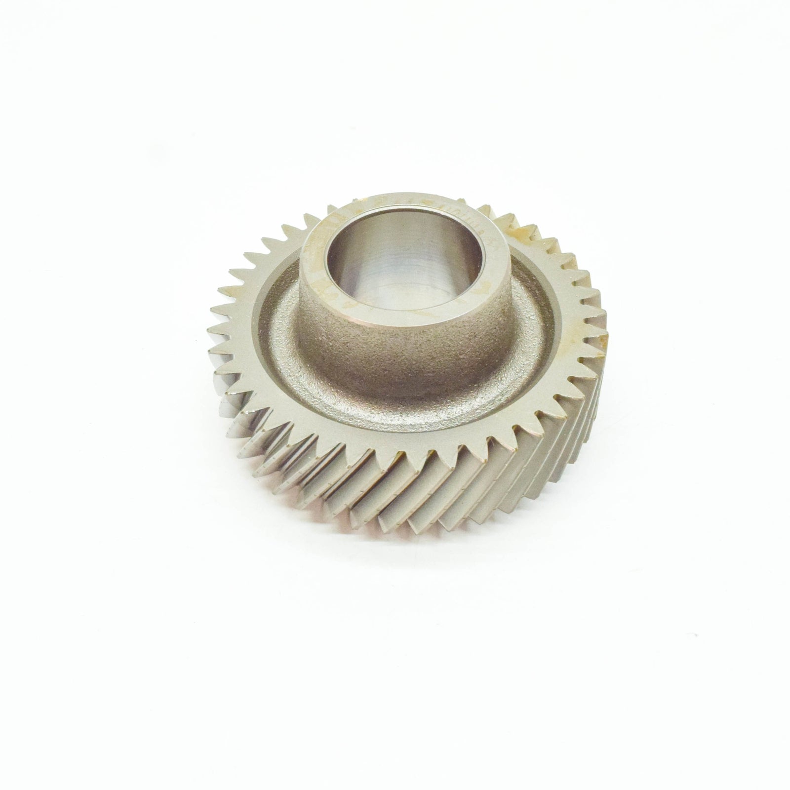 new ford ranger t6 mk1 manual countershaft cluster 5th gear 1738659 original