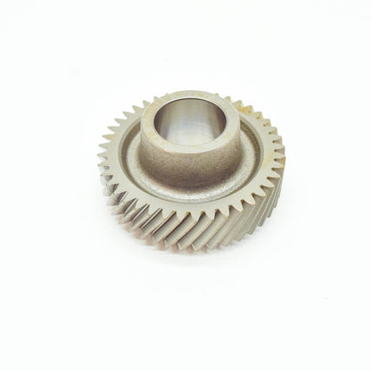 new ford ranger t6 mk1 manual countershaft cluster 5th gear 1738659 original