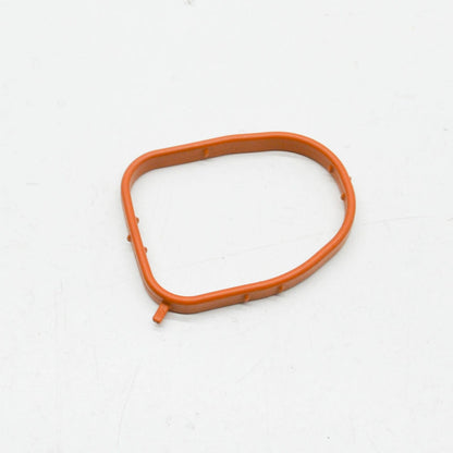 NEW MERCEDES-BENZ S W221 WATER PUMP INLET SEAL A2762010280 ORIGINAL