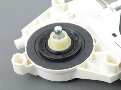 NEW AUDI A3 SPORTBACK 8P REAR LEFT WINDOW MOTOR 8P4959801F ORIGINAL