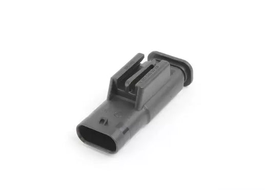 NEW MERCEDES-BENZ CLA COUPE C117 COMPRESSOR END PLUG A0515455328 ORIGINAL