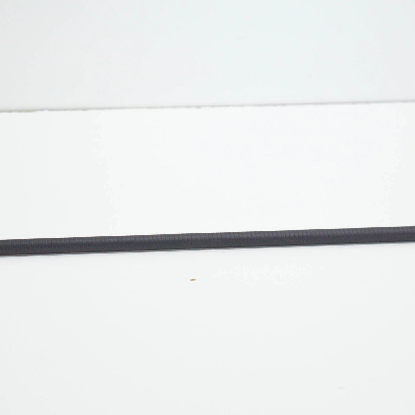 NEW BMW 3 CONVERTIBLE E30 FOLDING TOP BOWDEN CABLE 51258112685 8112685 ORIGINAL