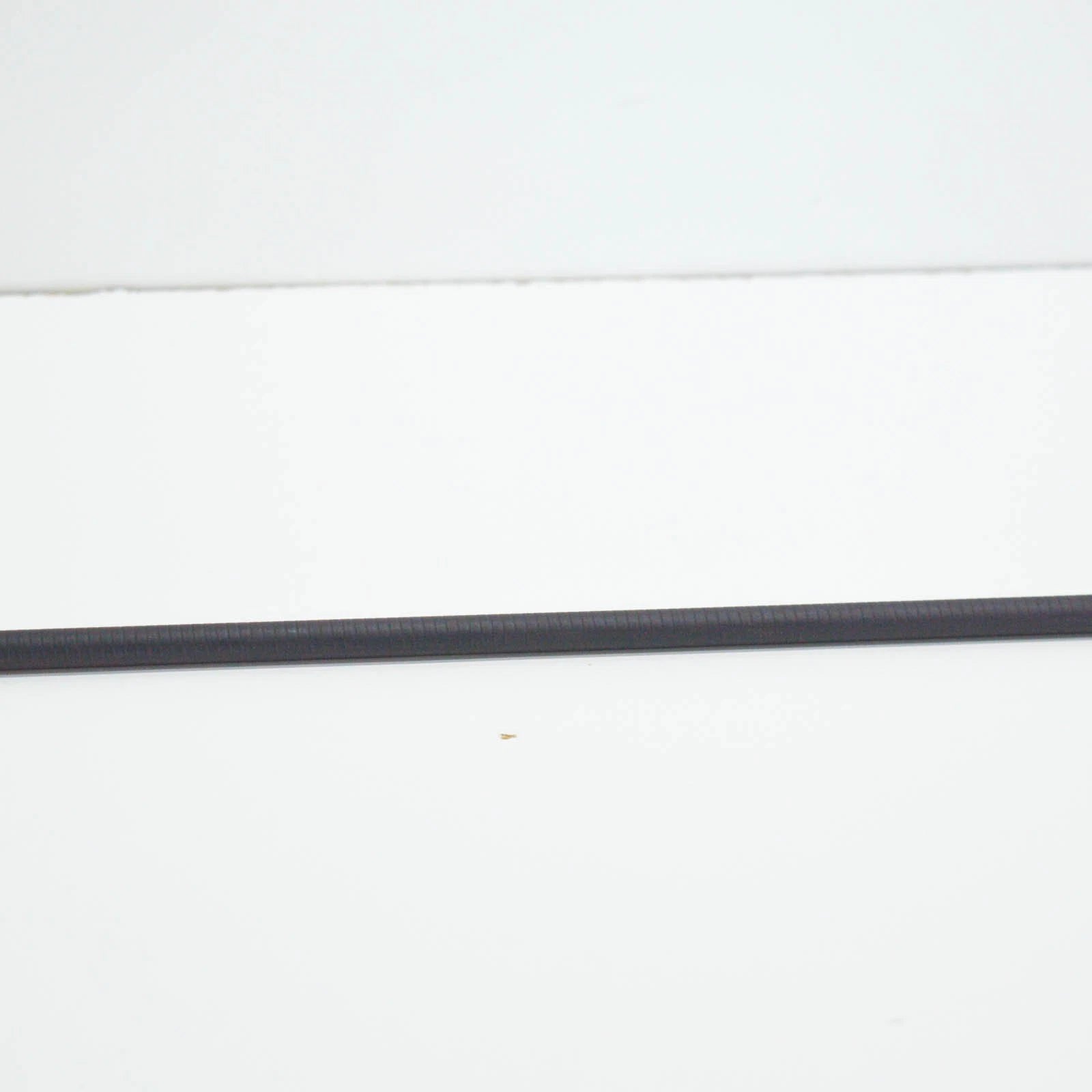 NEW BMW 3 CONVERTIBLE E30 FOLDING TOP BOWDEN CABLE 51258112685 8112685 ORIGINAL