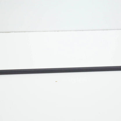 NEW BMW 3 CONVERTIBLE E30 FOLDING TOP BOWDEN CABLE 51258112685 8112685 ORIGINAL