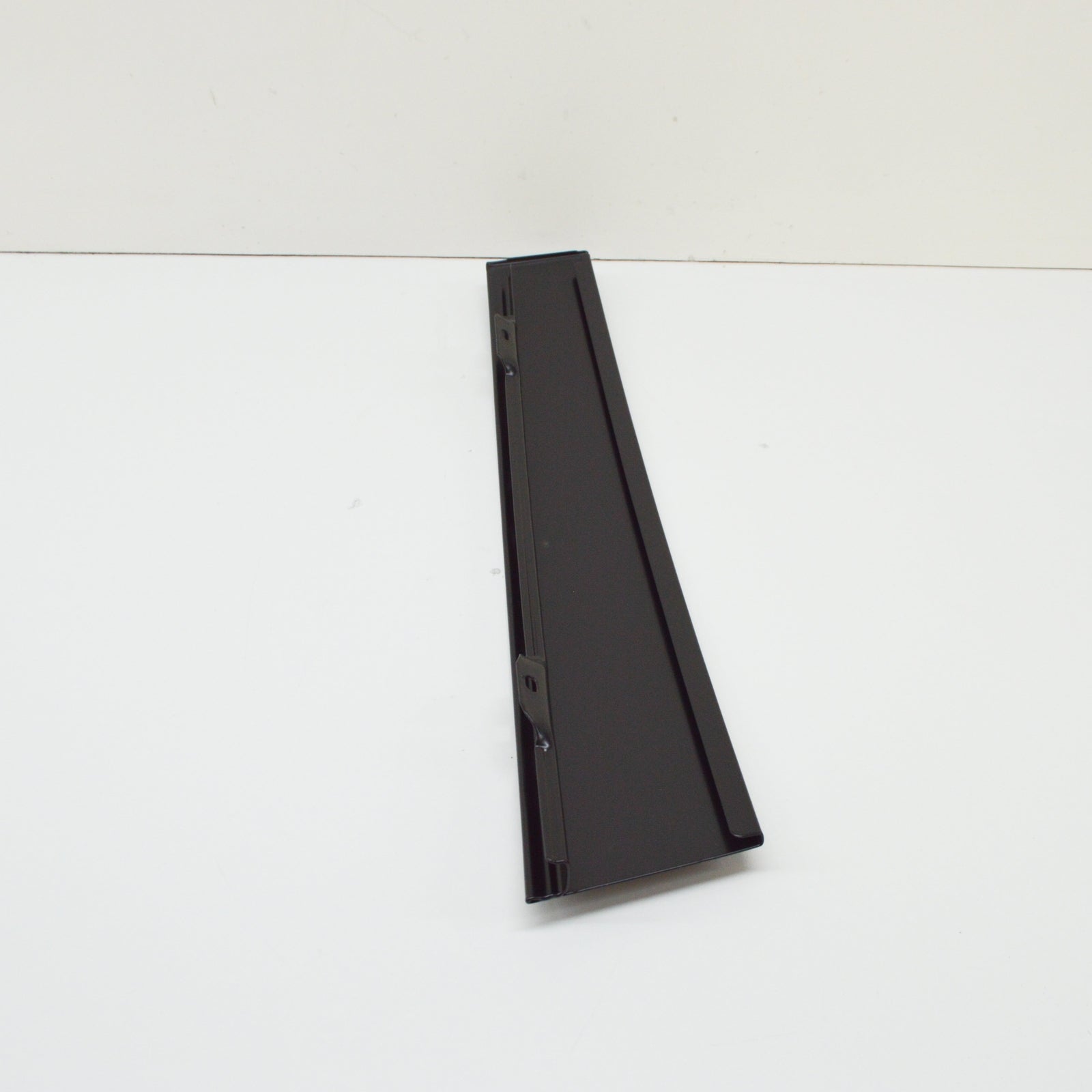 NEW VW GOLF PLUS 5M RIGHT DOOR WINDOW FRAME TRIM 5M083790203C ORIGINAL