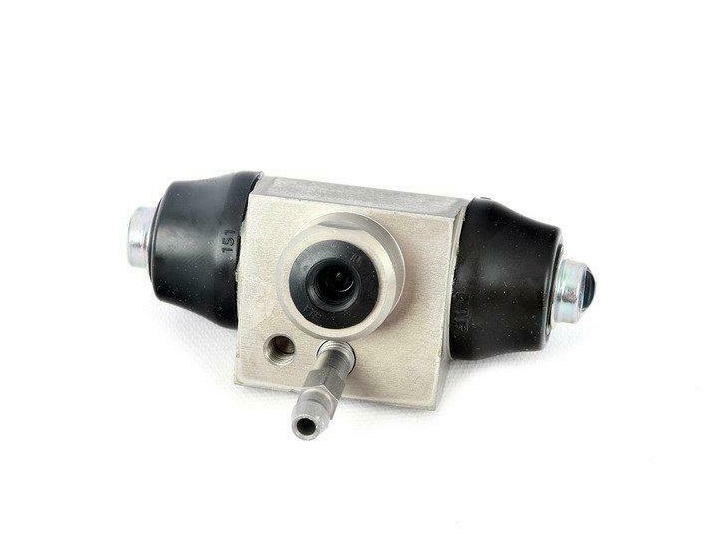 NEW VOLKSWAGEN BEETLE A5 REAR WHEEL BRAKE CYLINDER 5C0611053A ORIGINAL