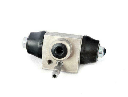 NEW VOLKSWAGEN BEETLE A5 REAR WHEEL BRAKE CYLINDER 5C0611053A ORIGINAL