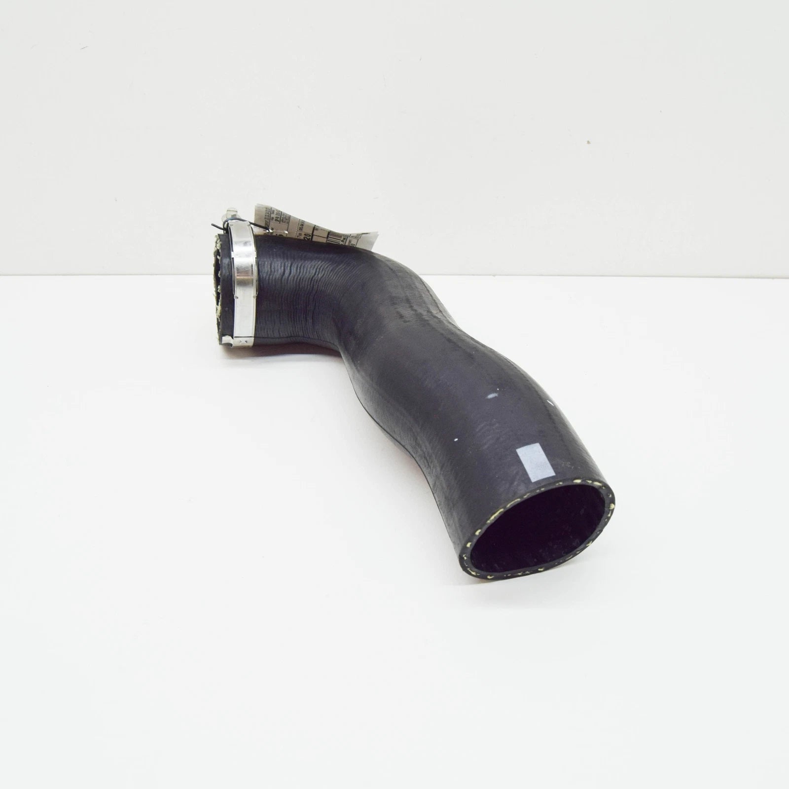 NEW AUDI A3 LIMOUSINE 8YS INTERCOOLER HOSE PIPE 5WA145832C ORIGINAL