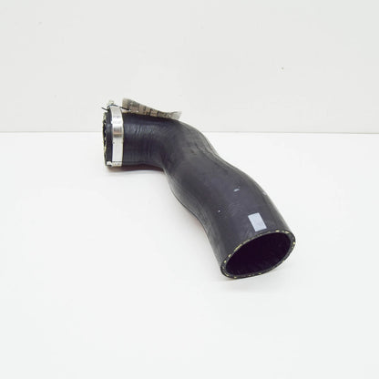 NEW AUDI A3 LIMOUSINE 8YS INTERCOOLER HOSE PIPE 5WA145832C ORIGINAL