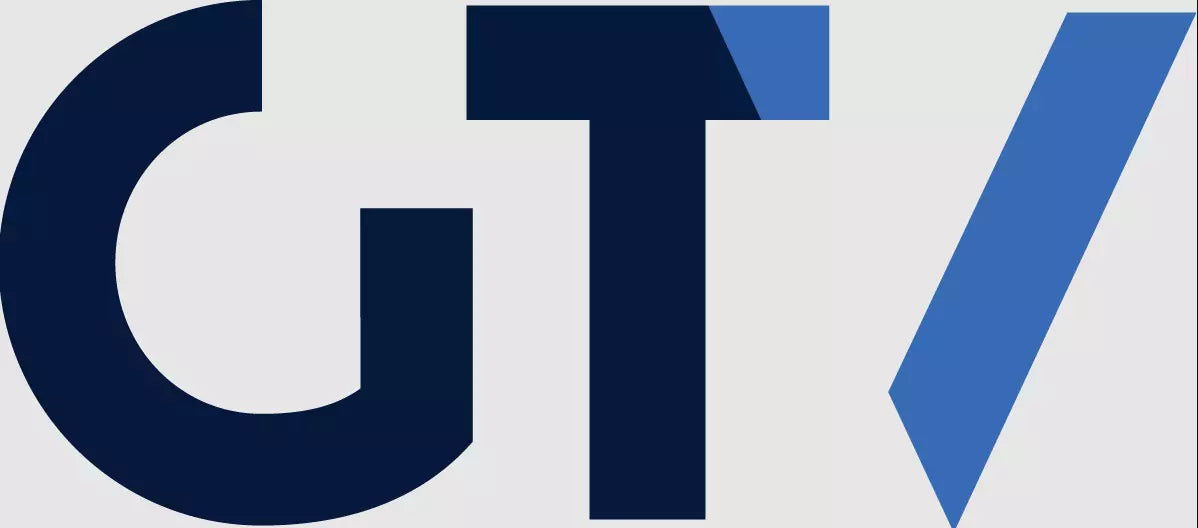 NEW AUDI Q3 F3 SPORTBACK REAR LEFT PDC ULTRASONIC HOLDER 83F919289A