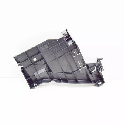 NEW AUDI A5 08-11 HEADLIGHT MOUNTING BRACKET LEFT 8T0941453A