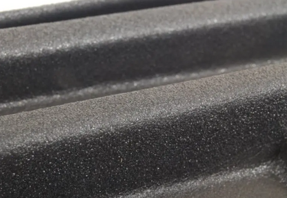 new bmw z3 e36 front right door sound insulation 8410038 51488410038 original