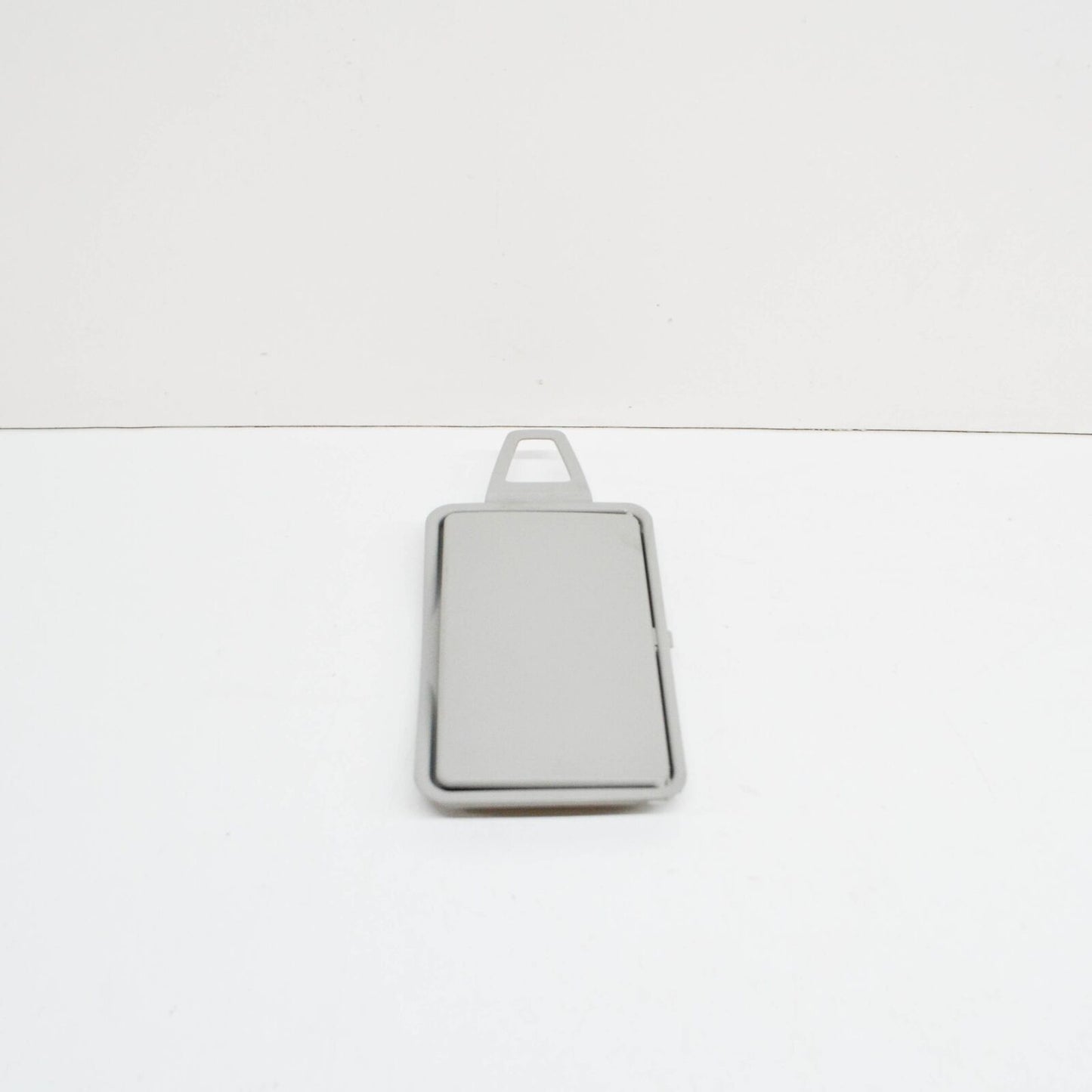 NEW MB E W211 INTERIOR RIGHT SIDE SUN VISOR A21181100107E94 ORIGINAL