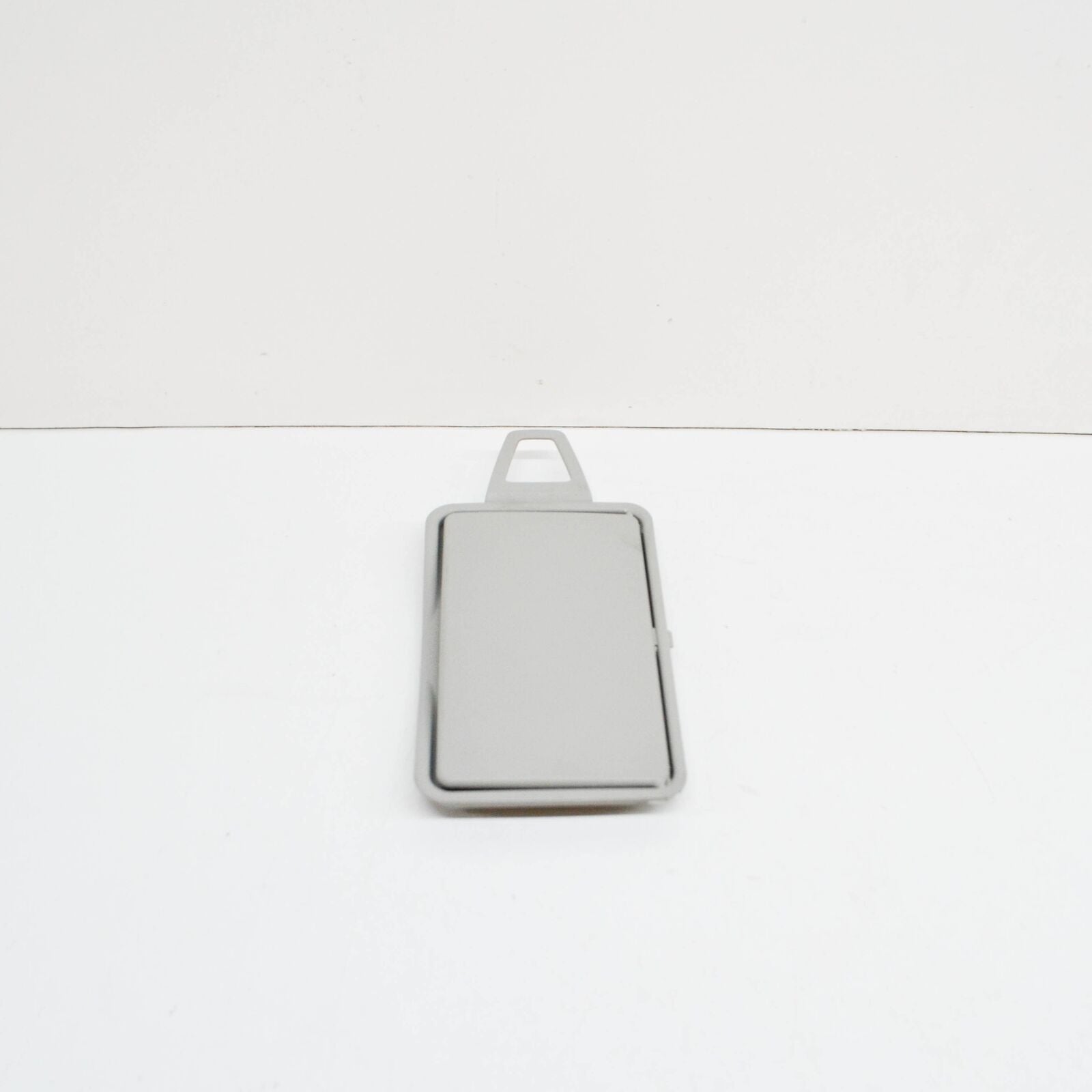 NEW MB E W211 INTERIOR RIGHT SIDE SUN VISOR A21181100107E94 ORIGINAL